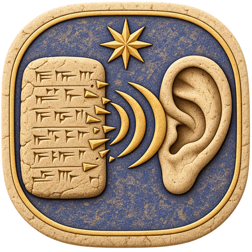 Emebala Listener